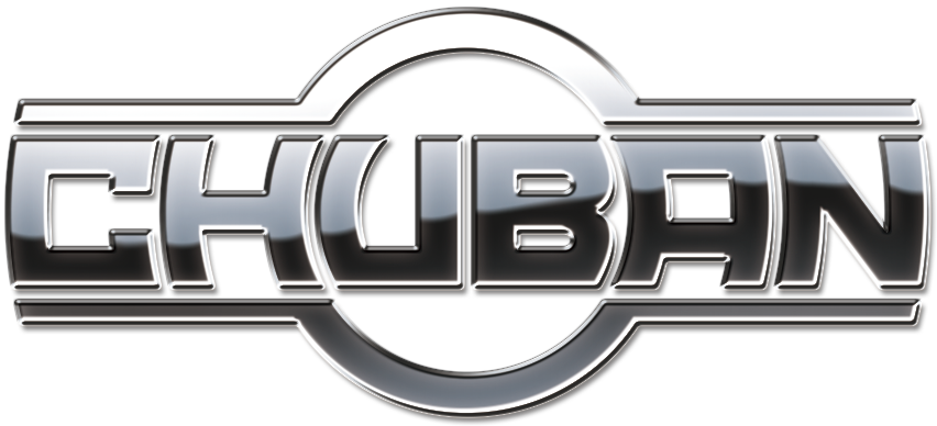 中播運輸工業有限会社